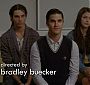 Filename=Glee411-0217.jpg
Filesize=127KiB
Dimensions=1920x1080
Date added=Jun 13, 2018 Glee411-0217.jpg
