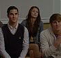 Filename=Glee411-0218.jpg
Filesize=123KiB
Dimensions=1920x1080
Date added=Jun 13, 2018 Glee411-0218.jpg