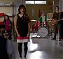 Filename=Glee411-0219.jpg
Filesize=148KiB
Dimensions=1920x1080
Date added=Jun 13, 2018 Glee411-0219.jpg