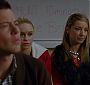 Filename=Glee411-0222.jpg
Filesize=101KiB
Dimensions=1920x1080
Date added=Jun 13, 2018 Glee411-0222.jpg