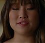 Filename=Glee411-0224.jpg
Filesize=99KiB
Dimensions=1920x1080
Date added=Jun 13, 2018 Glee411-0224.jpg