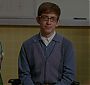 Filename=Glee411-0225.jpg
Filesize=125KiB
Dimensions=1920x1080
Date added=Jun 13, 2018 Glee411-0225.jpg