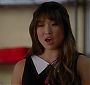 Filename=Glee411-0226.jpg
Filesize=101KiB
Dimensions=1920x1080
Date added=Jun 13, 2018 Glee411-0226.jpg