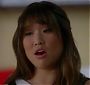 Filename=Glee411-0227.jpg
Filesize=83KiB
Dimensions=1920x1080
Date added=Jun 13, 2018 Glee411-0227.jpg