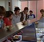 Filename=Glee411-0228.jpg
Filesize=159KiB
Dimensions=1920x1080
Date added=Jun 13, 2018 Glee411-0228.jpg