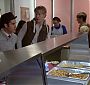 Filename=Glee411-0229.jpg
Filesize=143KiB
Dimensions=1920x1080
Date added=Jun 13, 2018 Glee411-0229.jpg