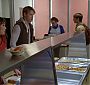 Filename=Glee411-0230.jpg
Filesize=160KiB
Dimensions=1920x1080
Date added=Jun 13, 2018 Glee411-0230.jpg
