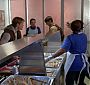 Filename=Glee411-0232.jpg
Filesize=167KiB
Dimensions=1920x1080
Date added=Jun 13, 2018 Glee411-0232.jpg