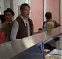 Filename=Glee411-0233.jpg
Filesize=130KiB
Dimensions=1920x1080
Date added=Jun 13, 2018 Glee411-0233.jpg
