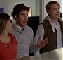 Filename=Glee411-0234.jpg
Filesize=110KiB
Dimensions=1920x1080
Date added=Jun 13, 2018 Glee411-0234.jpg