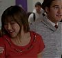 Filename=Glee411-0235.jpg
Filesize=116KiB
Dimensions=1920x1080
Date added=Jun 13, 2018 Glee411-0235.jpg