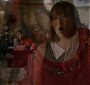 Filename=Glee411-0236.jpg
Filesize=100KiB
Dimensions=1920x1080
Date added=Jun 13, 2018 Glee411-0236.jpg