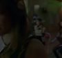 Filename=Glee411-0237.jpg
Filesize=65KiB
Dimensions=1920x1080
Date added=Jun 13, 2018 Glee411-0237.jpg