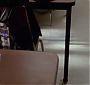 Filename=Glee411-0239.jpg
Filesize=89KiB
Dimensions=1920x1080
Date added=Jun 13, 2018 Glee411-0239.jpg
