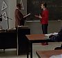Filename=Glee411-0240.jpg
Filesize=119KiB
Dimensions=1920x1080
Date added=Jun 13, 2018 Glee411-0240.jpg