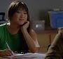 Filename=Glee411-0241.jpg
Filesize=105KiB
Dimensions=1920x1080
Date added=Jun 13, 2018 Glee411-0241.jpg