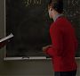 Filename=Glee411-0242.jpg
Filesize=89KiB
Dimensions=1920x1080
Date added=Jun 13, 2018 Glee411-0242.jpg