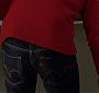 Filename=Glee411-0244.jpg
Filesize=80KiB
Dimensions=1920x1080
Date added=Jun 13, 2018 Glee411-0244.jpg