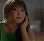 Filename=Glee411-0245.jpg
Filesize=90KiB
Dimensions=1920x1080
Date added=Jun 13, 2018 Glee411-0245.jpg