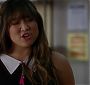 Filename=Glee411-0246.jpg
Filesize=94KiB
Dimensions=1920x1080
Date added=Jun 13, 2018 Glee411-0246.jpg