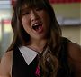 Filename=Glee411-0247.jpg
Filesize=97KiB
Dimensions=1920x1080
Date added=Jun 13, 2018 Glee411-0247.jpg
