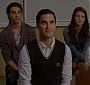 Filename=Glee411-0248.jpg
Filesize=102KiB
Dimensions=1920x1080
Date added=Jun 13, 2018 Glee411-0248.jpg