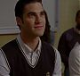 Filename=Glee411-0249.jpg
Filesize=100KiB
Dimensions=1920x1080
Date added=Jun 13, 2018 Glee411-0249.jpg