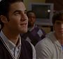 Filename=Glee411-0250.jpg
Filesize=105KiB
Dimensions=1920x1080
Date added=Jun 13, 2018 Glee411-0250.jpg