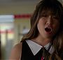 Filename=Glee411-0251.jpg
Filesize=100KiB
Dimensions=1920x1080
Date added=Jun 13, 2018 Glee411-0251.jpg