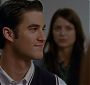 Filename=Glee411-0252.jpg
Filesize=81KiB
Dimensions=1920x1080
Date added=Jun 13, 2018 Glee411-0252.jpg