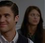 Filename=Glee411-0253.jpg
Filesize=79KiB
Dimensions=1920x1080
Date added=Jun 13, 2018 Glee411-0253.jpg