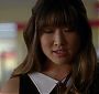 Filename=Glee411-0254.jpg
Filesize=98KiB
Dimensions=1920x1080
Date added=Jun 13, 2018 Glee411-0254.jpg