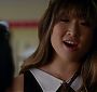 Filename=Glee411-0255.jpg
Filesize=93KiB
Dimensions=1920x1080
Date added=Jun 13, 2018 Glee411-0255.jpg