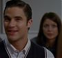 Filename=Glee411-0256.jpg
Filesize=89KiB
Dimensions=1920x1080
Date added=Jun 13, 2018 Glee411-0256.jpg