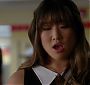 Filename=Glee411-0257.jpg
Filesize=96KiB
Dimensions=1920x1080
Date added=Jun 13, 2018 Glee411-0257.jpg