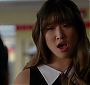 Filename=Glee411-0258.jpg
Filesize=96KiB
Dimensions=1920x1080
Date added=Jun 13, 2018 Glee411-0258.jpg