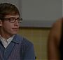 Filename=Glee411-0259.jpg
Filesize=95KiB
Dimensions=1920x1080
Date added=Jun 13, 2018 Glee411-0259.jpg