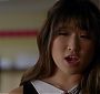 Filename=Glee411-0260.jpg
Filesize=90KiB
Dimensions=1920x1080
Date added=Jun 13, 2018 Glee411-0260.jpg