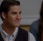 Filename=Glee411-0261.jpg
Filesize=80KiB
Dimensions=1920x1080
Date added=Jun 13, 2018 Glee411-0261.jpg