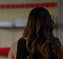 Filename=Glee411-0263.jpg
Filesize=83KiB
Dimensions=1920x1080
Date added=Jun 13, 2018 Glee411-0263.jpg