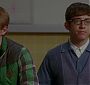 Filename=Glee411-0265.jpg
Filesize=110KiB
Dimensions=1920x1080
Date added=Jun 13, 2018 Glee411-0265.jpg