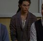 Filename=Glee411-0266.jpg
Filesize=98KiB
Dimensions=1920x1080
Date added=Jun 13, 2018 Glee411-0266.jpg