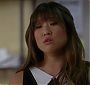 Filename=Glee411-0269.jpg
Filesize=90KiB
Dimensions=1920x1080
Date added=Jun 13, 2018 Glee411-0269.jpg