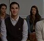 Filename=Glee411-0270.jpg
Filesize=123KiB
Dimensions=1920x1080
Date added=Jun 13, 2018 Glee411-0270.jpg