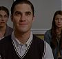 Filename=Glee411-0271.jpg
Filesize=105KiB
Dimensions=1920x1080
Date added=Jun 13, 2018 Glee411-0271.jpg