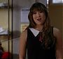 Filename=Glee411-0272.jpg
Filesize=116KiB
Dimensions=1920x1080
Date added=Jun 13, 2018 Glee411-0272.jpg
