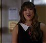 Filename=Glee411-0273.jpg
Filesize=104KiB
Dimensions=1920x1080
Date added=Jun 13, 2018 Glee411-0273.jpg