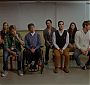 Glee411-0275.jpg