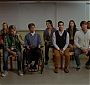 Glee411-0276.jpg