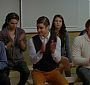 Glee411-0277.jpg
